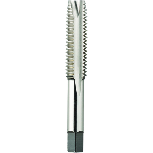 Tap Spiral Point Type 3_Enlarge